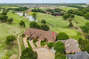 1626 Mai Ave, DeSoto, TX 75115 - Photo 2