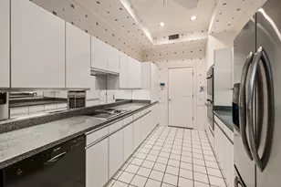 1626 Mai Ave, DeSoto, TX 75115 - Photo 14