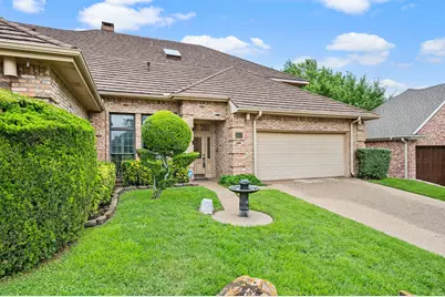 1626 Mai Avenue, DeSoto, TX 75115 - Photo 40