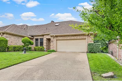 1626 Mai Avenue, DeSoto, TX 75115 - Photo 38