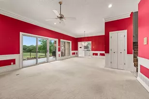 1626 Mai Ave, DeSoto, TX 75115 - Photo 8
