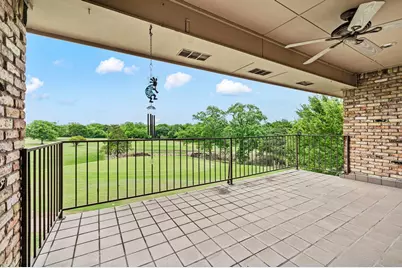 1626 Mai Avenue, DeSoto, TX 75115 - Photo 30