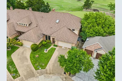 1626 Mai Avenue, DeSoto, TX 75115 - Photo 36