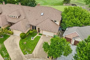 1626 Mai Ave, DeSoto, TX 75115 - Photo 36