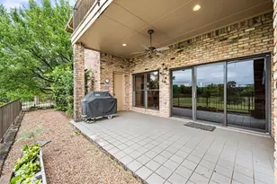 1626 Mai Ave, DeSoto, TX 75115 - Photo 32