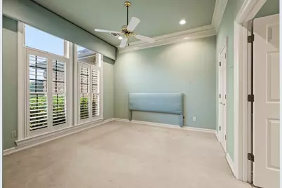 1626 Mai Avenue, DeSoto, TX 75115 - Photo 16
