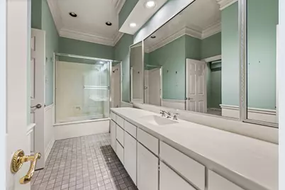 1626 Mai Avenue, DeSoto, TX 75115 - Photo 18