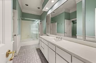 1626 Mai Ave, DeSoto, TX 75115 - Photo 18