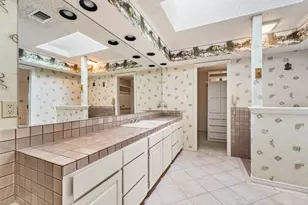 1626 Mai Ave, DeSoto, TX 75115 - Photo 22
