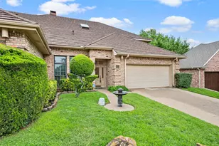 1626 Mai Ave, DeSoto, TX 75115 - Photo 40