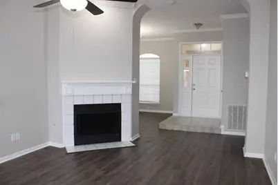 6213 Covington Drive, Rowlett, TX 75089 - Photo 6