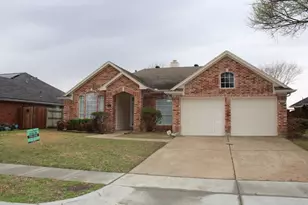 6213 Covington Dr, Rowlett, TX 75089 - Photo 2