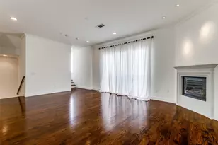 3515 Normandy Ave, Highland Park, TX 75205 - Photo 8