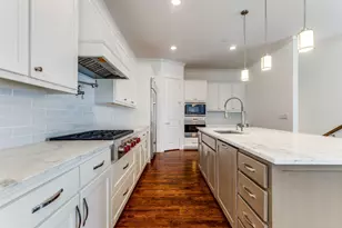 3515 Normandy Ave, Highland Park, TX 75205 - Photo 10