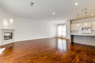 3515 Normandy Ave, Highland Park, TX 75205 - Photo 6