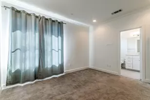 3515 Normandy Ave, Highland Park, TX 75205 - Photo 20