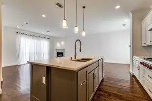 3515 Normandy Ave, Highland Park, TX 75205 - Photo 12