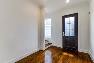 3515 Normandy Ave, Highland Park, TX 75205 - Photo 4