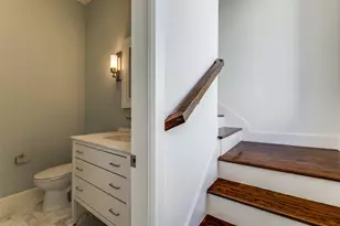 3515 Normandy Ave, Highland Park, TX 75205 - Photo 18