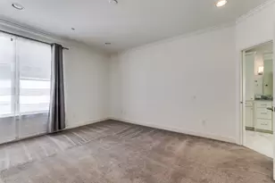 3515 Normandy Ave, Highland Park, TX 75205 - Photo 22