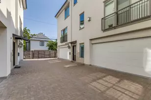 3515 Normandy Ave, Highland Park, TX 75205 - Photo 2