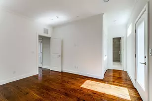 3515 Normandy Ave, Highland Park, TX 75205 - Photo 16