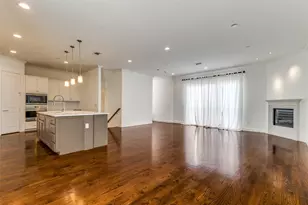 3515 Normandy Ave, Highland Park, TX 75205 - Photo 14