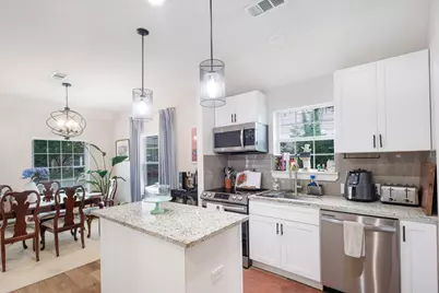 2744 Catherine Street, Dallas, TX 75211 - Photo 4