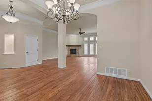 111 Red Oak Dr, Krugerville, TX 76227 - Photo 8