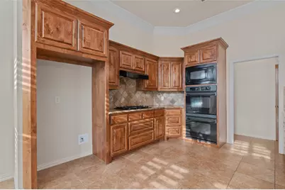 111 Red Oak Drive, Krugerville, TX 76227 - Photo 12