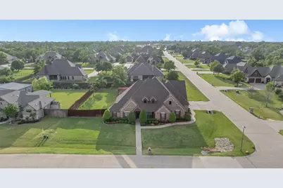 111 Red Oak Drive, Krugerville, TX 76227 - Photo 38