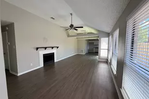 10259 Sand Springs Ave, Dallas, TX 75227 - Photo 4