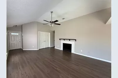 10259 Sand Springs Avenue, Dallas, TX 75227 - Photo 6