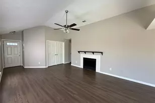 10259 Sand Springs Ave, Dallas, TX 75227 - Photo 6