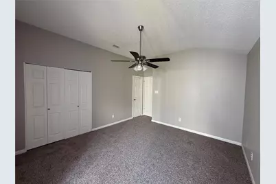 10259 Sand Springs Avenue, Dallas, TX 75227 - Photo 14