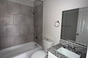 10259 Sand Springs Ave, Dallas, TX 75227 - Photo 16