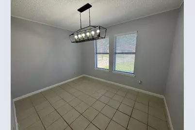 207 Sharp Avenue, Stephenville, TX 76401 - Photo 4