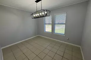 207 Sharp Ave, Stephenville, TX 76401 - Photo 4