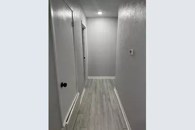 207 Sharp Avenue, Stephenville, TX 76401 - Photo 10