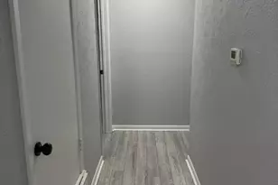 207 Sharp Ave, Stephenville, TX 76401 - Photo 10