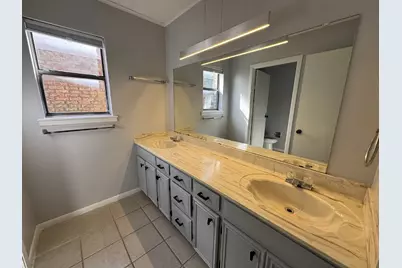 207 Sharp Avenue, Stephenville, TX 76401 - Photo 8