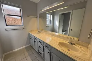 207 Sharp Ave, Stephenville, TX 76401 - Photo 8