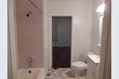 8910 Santa Clara Drive, Dallas, TX 75218 - Photo 6