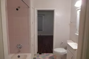 8910 Santa Clara Dr, Dallas, TX 75218 - Photo 6