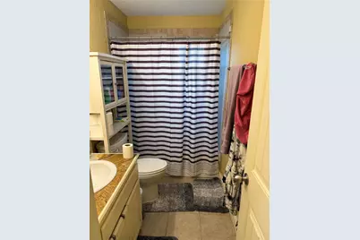 2302 S 38th Street, Abilene, TX 79605 - Photo 18