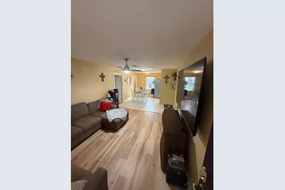 2302 S 38th Street, Abilene, TX 79605 - Photo 6