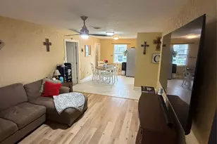 2302 S 38th St, Abilene, TX 79605 - Photo 6