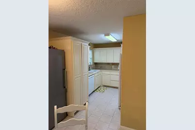 2302 S 38th Street, Abilene, TX 79605 - Photo 10