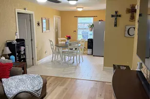 2302 S 38th St, Abilene, TX 79605 - Photo 4