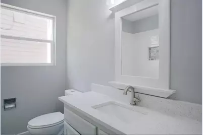 1420 Lawrence Road, River Oaks, TX 76114 - Photo 26